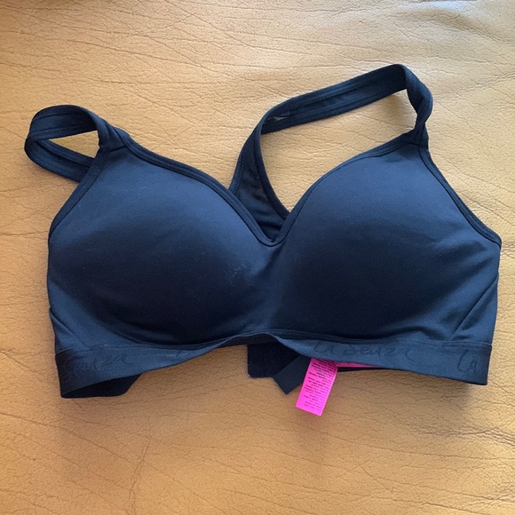 Sport bra - Picture 1 of 4